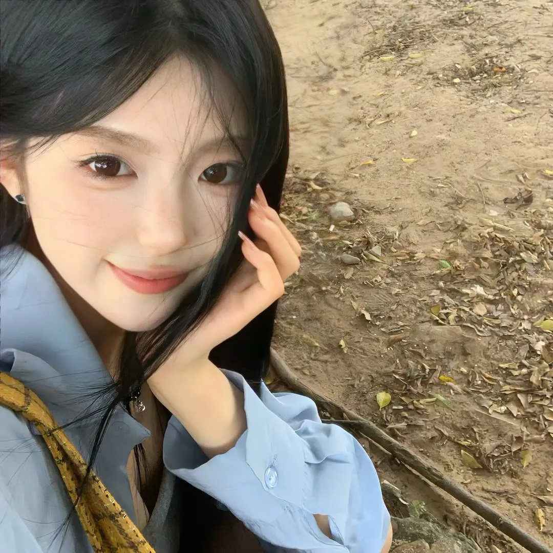 熊出没之年货