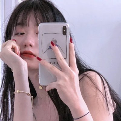 爱之全蚀