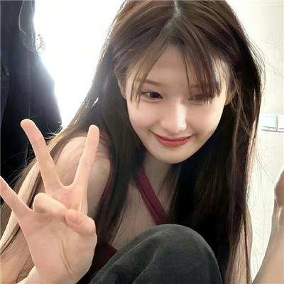 潘朵拉的承诺