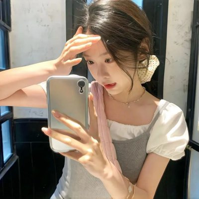 鸿运当头