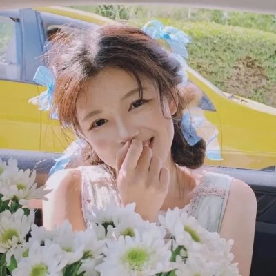 欢迎来到加帕里公园第三季