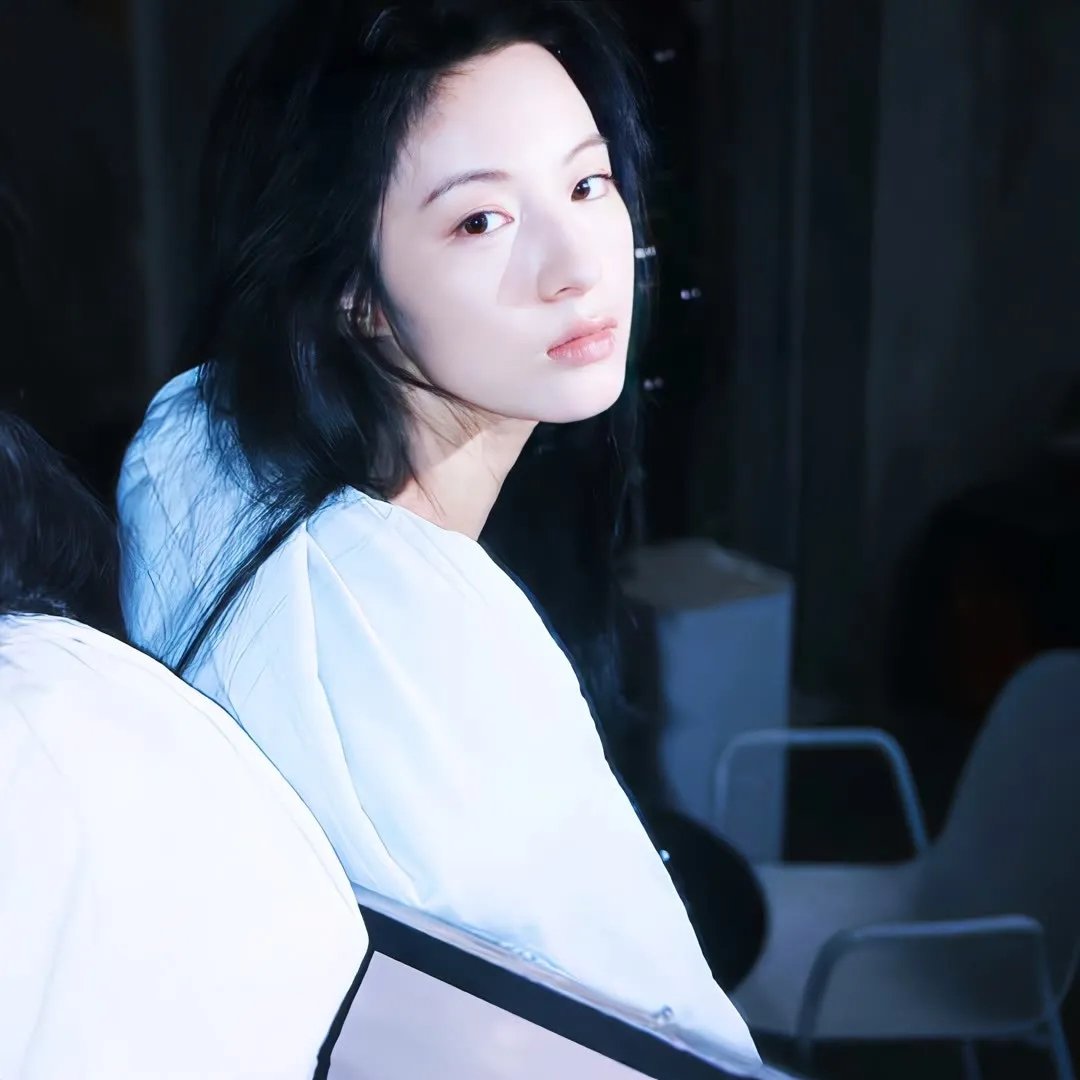 王者后羿