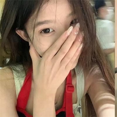 机械公敌