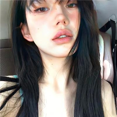 厄尔自助餐厅的女子天团
