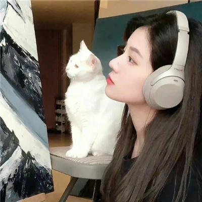 青春灰姑娘