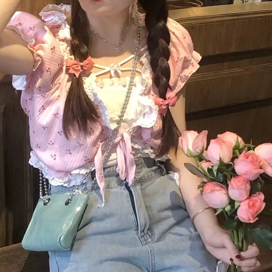 十架的色彩