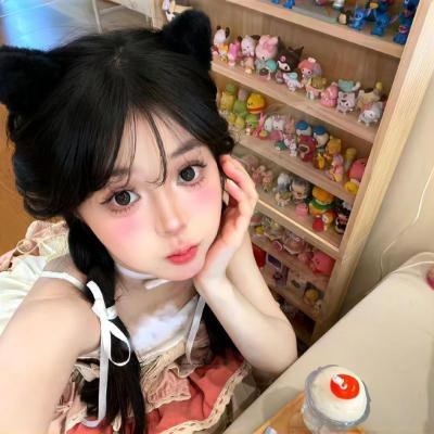 骗子的故事
