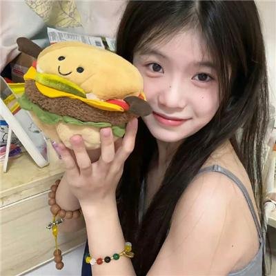 小鞋子