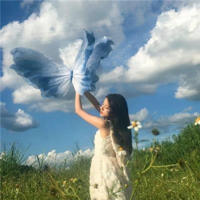 敢死女壮士