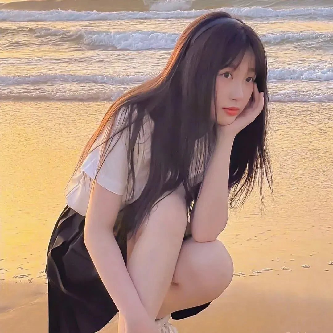 听说很好吃第四季