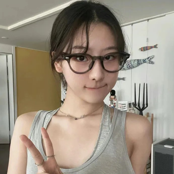 海星试唱秀