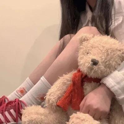 聊斋志异之瞳人语