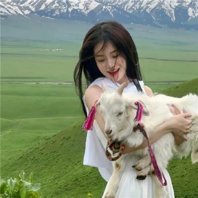 秘鲁:神秘宝藏