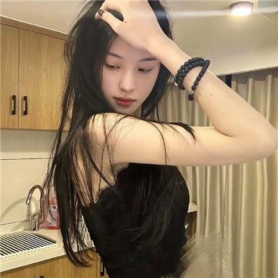 夜惊