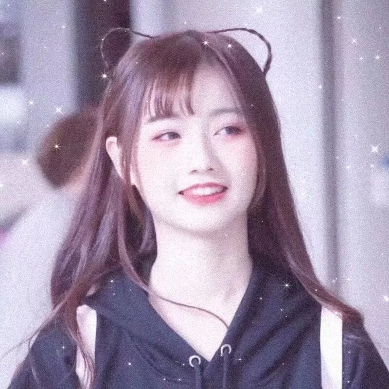 钱不够用