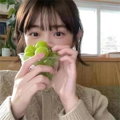 大汉英雄
