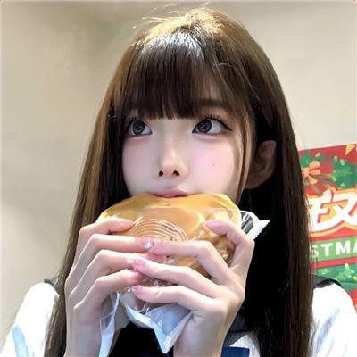 咖啡旋律