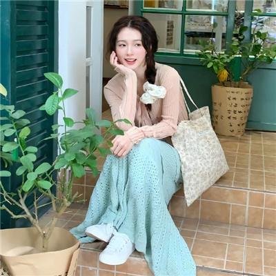 猛龙铁金刚