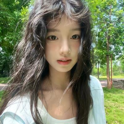 艾米利亚的孩子