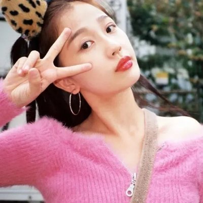 迷宫夺美