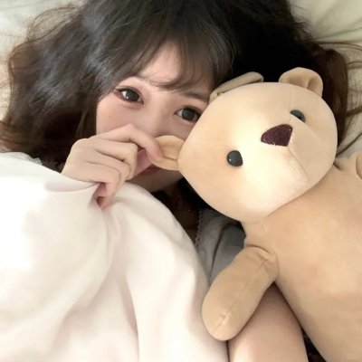一个演员的生涯